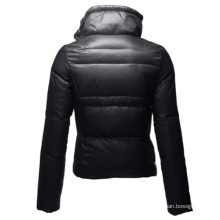 Manteaux gothiques manteau femme parka veste hiver manteau femme 2016